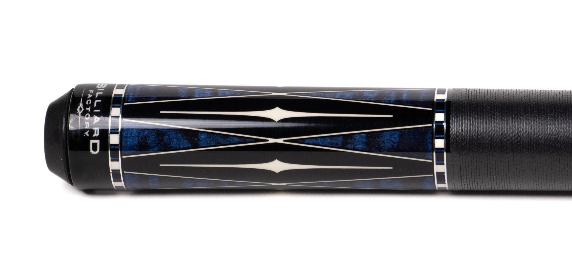 Billiard Factory Cues Billiard Factory Cues